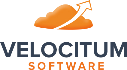 Velocitum Software